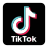 TikTok TikTok