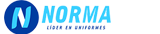 Uniformes Norma Colima